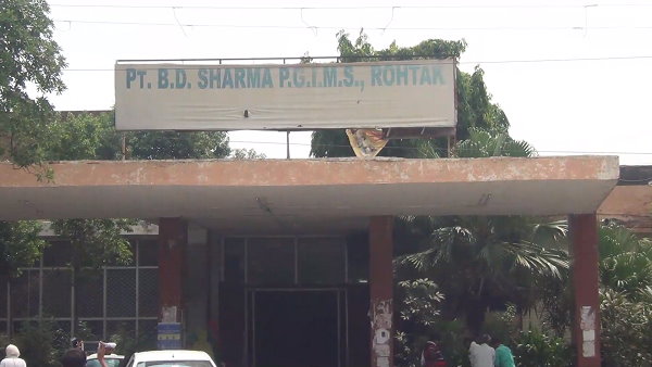 अब इन लोगों को बनाएंगे वालंटियर