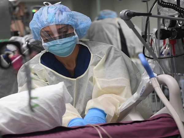 Zydus कोरोना की इस दवा का भी कर रही ट्रायल 