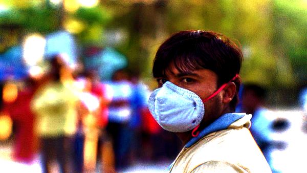 जून महीने के 30 दिनों में भारत में कोरोना के 4 लाख नए मामले दर्ज किए