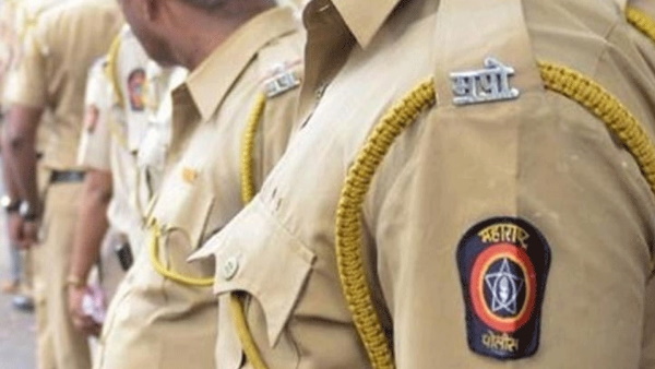 शरीर पर थे 14 चोट के निशान