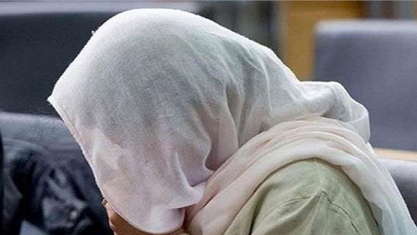 बहाने से पति-पत्नी को खेत में ले गया तांत्रिक