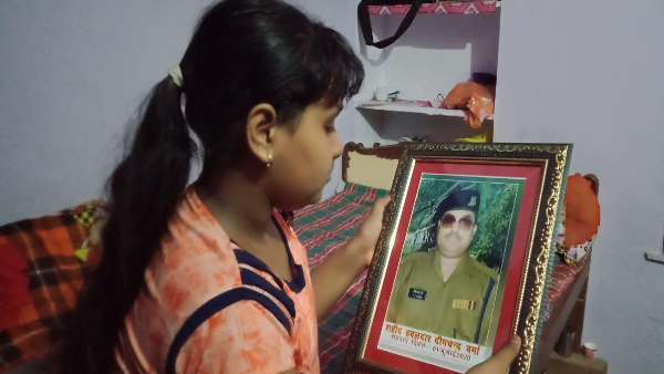 रींगस से निकाली तिरंगा यात्रा रींगस से निकाली तिरंगा यात्रा