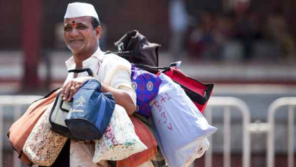 सुनील सेट्टी ने बोली ये बात 