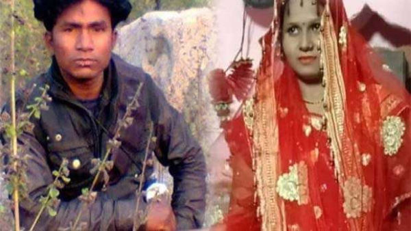 पिछले साल मारा गया था बबुली कोल