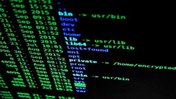 साइबर क्राइम कोऑर्डिनेशन सेंटर ने की सिफारिश 