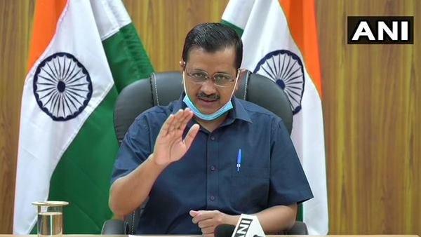 सीएम ने फोन कर लोगों से प्‍लाज्मा दान करने की अपील की 