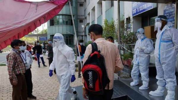 delhi, coronavirus, covid-19, delhi coronavirus situation, coronavirus india, coronavirus india delhi, coronavirus delhi india, coronavirus delhi cases, delhi cases, coronavirus cases, coronavirus in delhi india, coronavirus in india delhi, coronavirus, covid-19, delhi coronavirus situation, coronavirus india, coronavirus india delhi, coronavirus delhi india, coronavirus delhi cases, delhi cases, coronavirus cases, coronavirus in delhi india, coronavirus in india