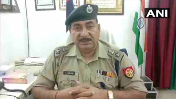 क्या है मामला