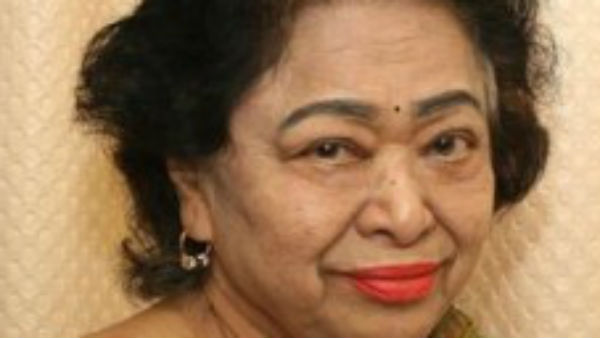 'गिनीज बुक ऑफ वर्ल्ड रिकॉर्ड्स' में नाम दर्ज 