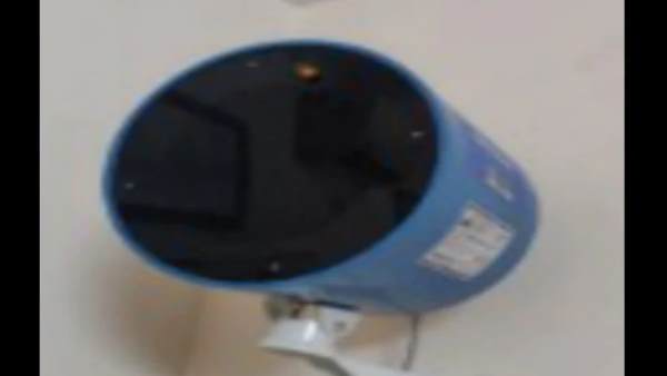 bengaluru, karnataka, bengaluru company device, device, coronavirus, device to neutralise coronavirus, covid-19, USA, fda, eu, device to stop coronavirus, बेंगलुरू, कर्नाटक, बेंगलुरू कंपनी, डिवाइस, कोविड-19, एफडीए, ईयू, कोरोना वायरस रोकने के लिए डिवाइस, कोरोना वायरस रोकने वाला डिवाइस bengaluru, karnataka, bengaluru company device, device, coronavirus, device to neutralise coronavirus, covid-19, USA, fda, eu, device to stop coronavirus, बेंगलुरू, कर्नाटक, बेंगलुरू कंपनी, डिवाइस, कोविड-19, एफडीए, ईयू, कोरोना वायरस रोकने के लिए डिवाइस, कोरोना वायरस रोकने वाला डिवाइस