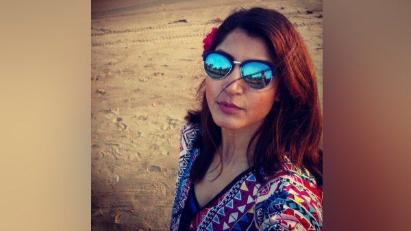 'सिंगर के तौर पर भी अपनी पहचान बनाई'