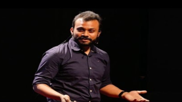 राहुल गांधी ने जानने की कोशिश नहीं की कि वेंटिलेटर में संशोधन प्रक्रिया क्या है राहुल गांधी ने जानने की कोशिश नहीं की कि वेंटिलेटर में संशोधन प्रक्रिया क्या है