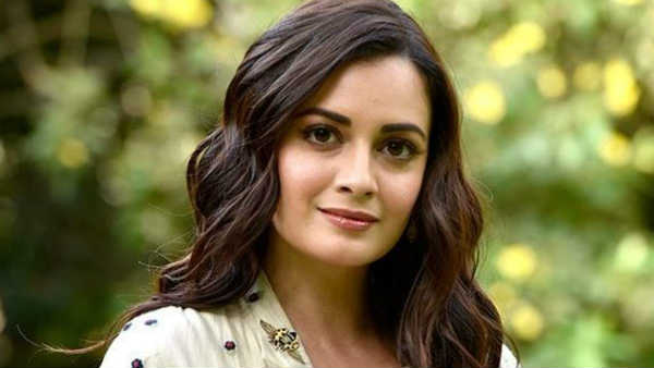 दिया मिर्जा ने दिया संबित से पूछा ये सवाल, पात्रा ने दिया जवाब 