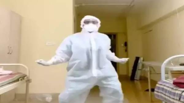 क्या बोल रहे यूजर्स?