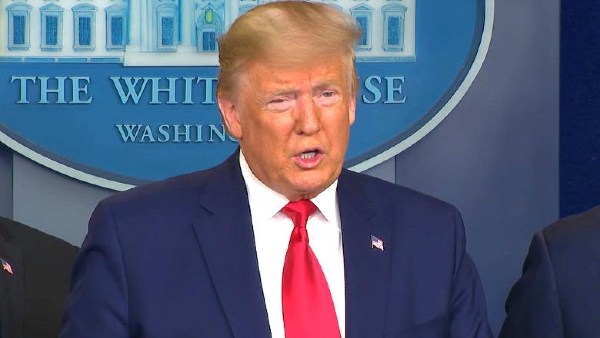 होमलैंड सिक्योरिटी डिपार्टमेंट और ICE के खिलाफ दायर किया मुकदमा होमलैंड सिक्योरिटी डिपार्टमेंट और ICE के खिलाफ दायर किया मुकदमा