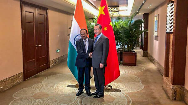 doval-china.jpg doval-china.jpg