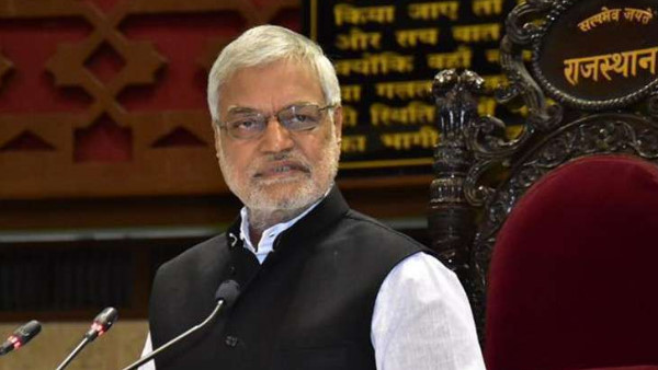 जन्मदिन पर की थी मुलाकात जन्मदिन पर की थी मुलाकात