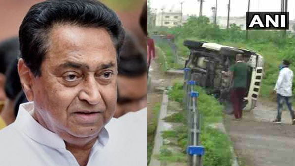 भगवान महाकाल कभी किसी पापी को बख्शते नहीं