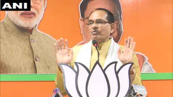 बोले- इनका सलाहकार कौन है, कोई बता दे तो एक लाख रुपए का ईनाम दूंगा