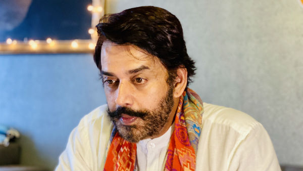 लोगों से घर में रहने की अपील 