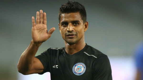 फुटबॉल में रहा है लंबा करियर