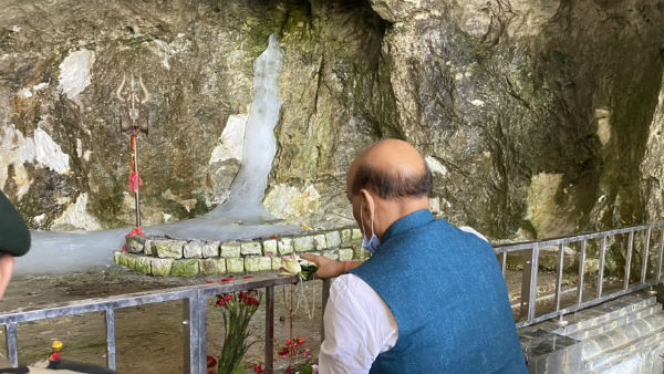 rajnath singh rajnath singh