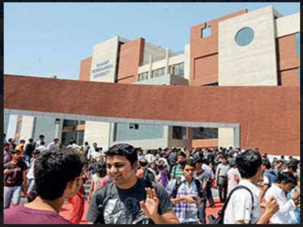 छात्रों को अब यह नहीं पढ़ना पड़ेगा