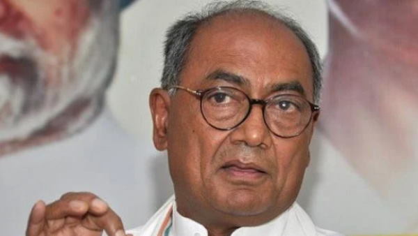 क्या सिर्फ 746 रुपए में राफेल?