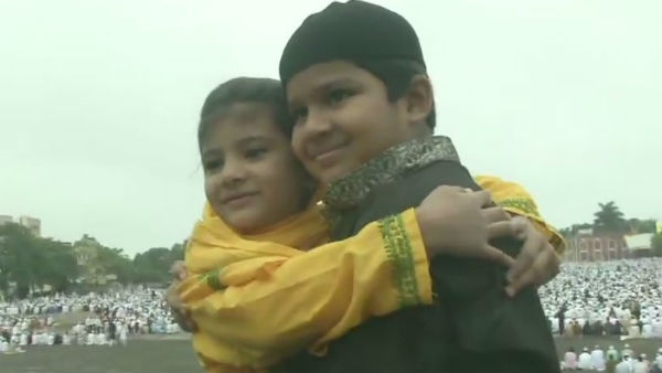 ये है प्रथा 