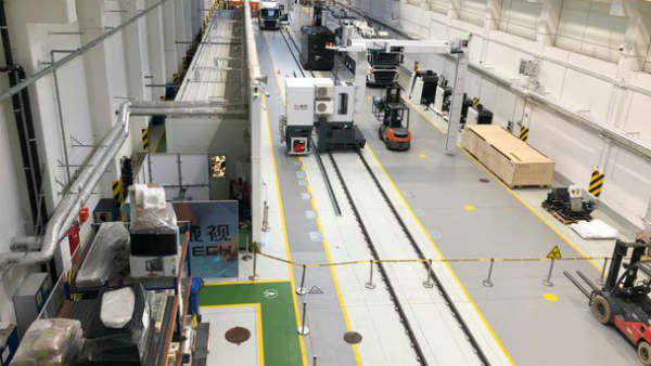 डील पर खड़े हुए थे कई सवाल