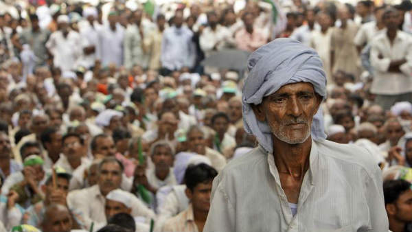 कृषि अध्यादेशों के खिलाफ ट्रैक्टर के साथ विरोध करेंगे पंजाब के किसान, हाईवे होगा जाम कृषि अध्यादेशों के खिलाफ ट्रैक्टर के साथ विरोध करेंगे पंजाब के किसान, हाईवे होगा जाम