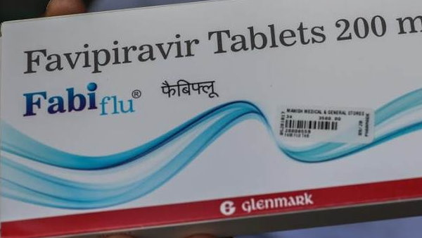 सुधार की दर भी 40 प्रतिशत अधिक तेज रही