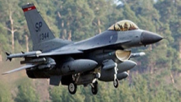 51 मिराज 2000 को अपग्रेड करने के लिए 1.9 बिलियन डॉलर में समझौता