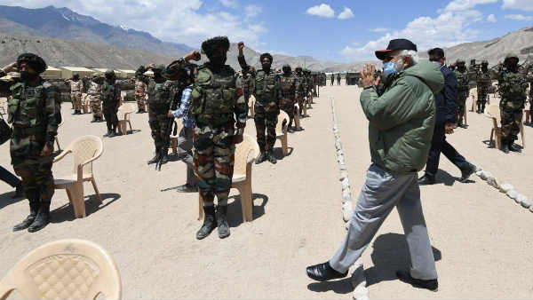 सन् 62 में हुई स्थापना सन् 62 में हुई स्थापना