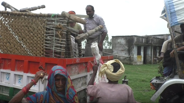 यह बोले गांववाले