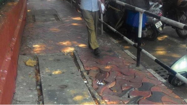 आस्मा के पिता ने बताईं यह बातें