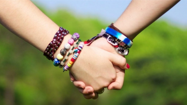 कैसे हुई इस दिन की शुरुआत?