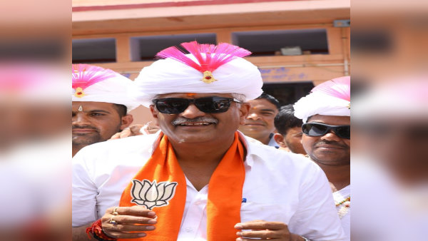 राजस्थान ऑडियो टेप कांड में शेखावत का भी नाम राजस्थान ऑडियो टेप कांड में शेखावत का भी नाम