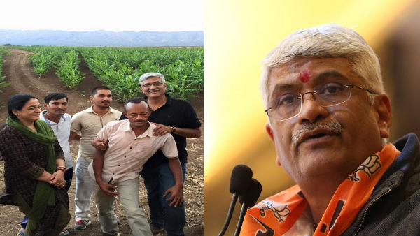 विधायकों के मन में खौफ पैदा कर रहे गहलोत विधायकों के मन में खौफ पैदा कर रहे गहलोत