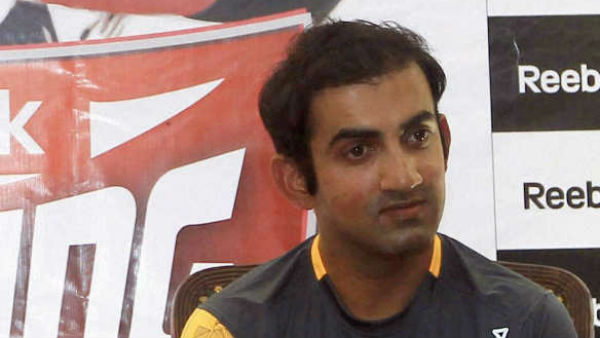 25 लड़कियों को मुहैया कराएंगे बेहतर शिक्षा 