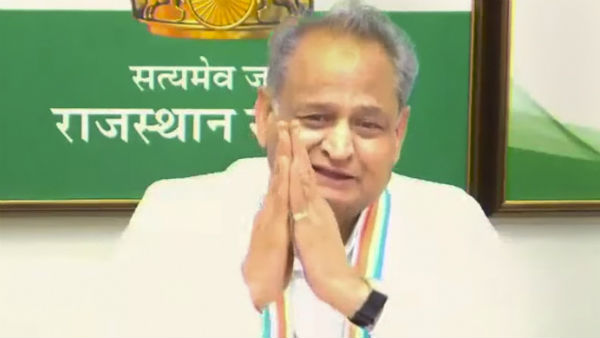 तो पायलट पर भारी पड़े गहलोत!