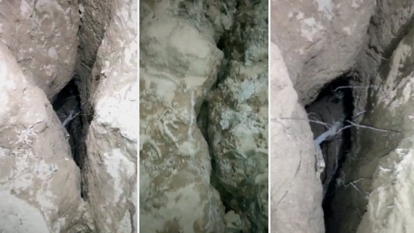 बीकानेर के खिलेरिया गांव की घटना बीकानेर के खिलेरिया गांव की घटना