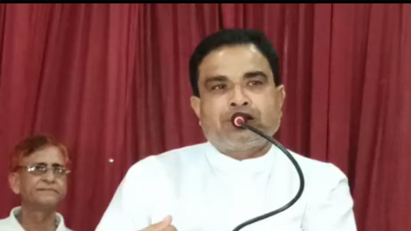  विधायक बोले-कभी काम के लिए नहीं किया मना