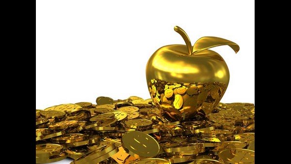  क्यों हो रही है सोने-चांदी की कीमत में बढ़ोतरी