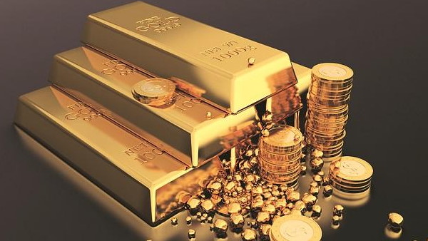 बीते हफ्ते कैसा रहा सोने का हाल