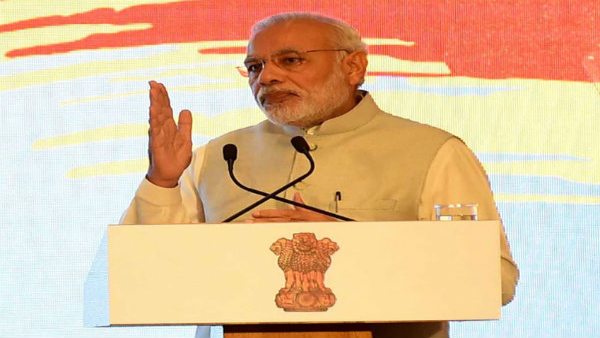 जानिए क्या है सॉवरेन गोल्ड बॉन्ड स्कीम जानिए क्या है सॉवरेन गोल्ड बॉन्ड स्कीम