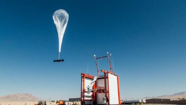 अफ्रीका में प्रभावी हो सकता है तरीका