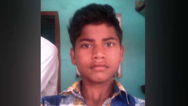 दोनों हाथ और गर्दन तोड़कर सिर को कूंचा गया था