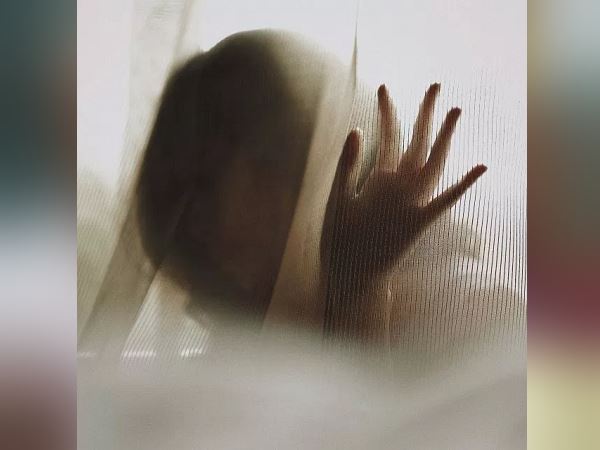 पीड़िता ने यूं बताई अपनी आपबीती पीड़िता ने यूं बताई अपनी आपबीती