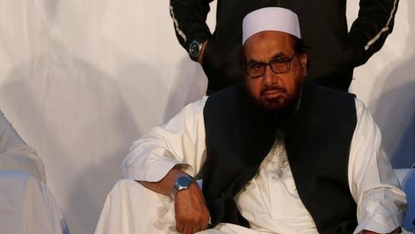 Bank accounts of Hafiz Saeed and JuD leaders restored after formal approval from United Nations sanctions committee Bank accounts of Hafiz Saeed and JuD leaders restored after formal approval from United Nations sanctions committee
